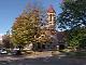 Canterbury Shaker Village (United States)